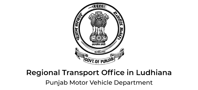 Punjab High Court directs DGP Punjab to examine advocates allegations of threats for disclosing open corruption in RTO Dept (Ludhiana)